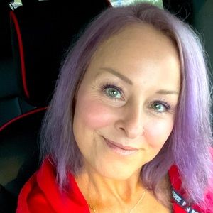 Meet your Posher, Jodi